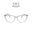 Montura Carey Tendencia Mujer