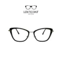 Montura Tendencia TR-90 Fotocromatico Mujer