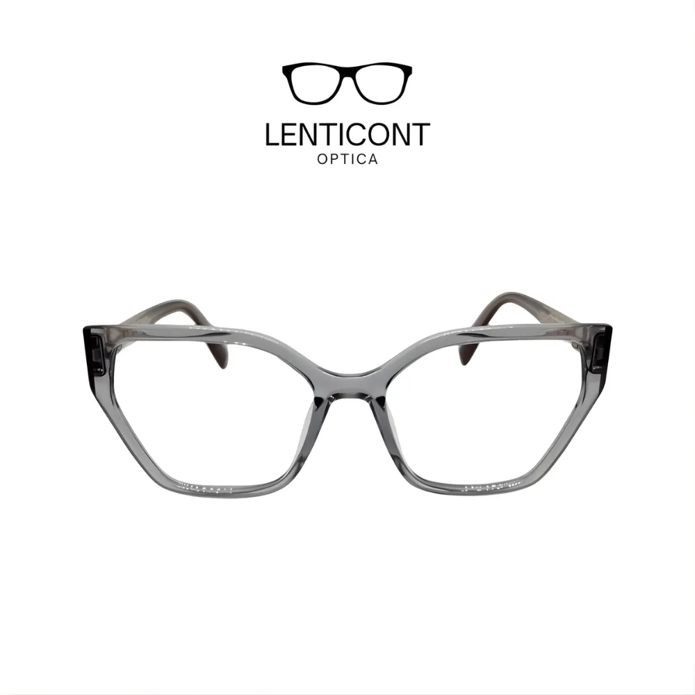 Montura Tendencia Mujer Carey