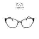 Montura Tendencia Mujer Carey