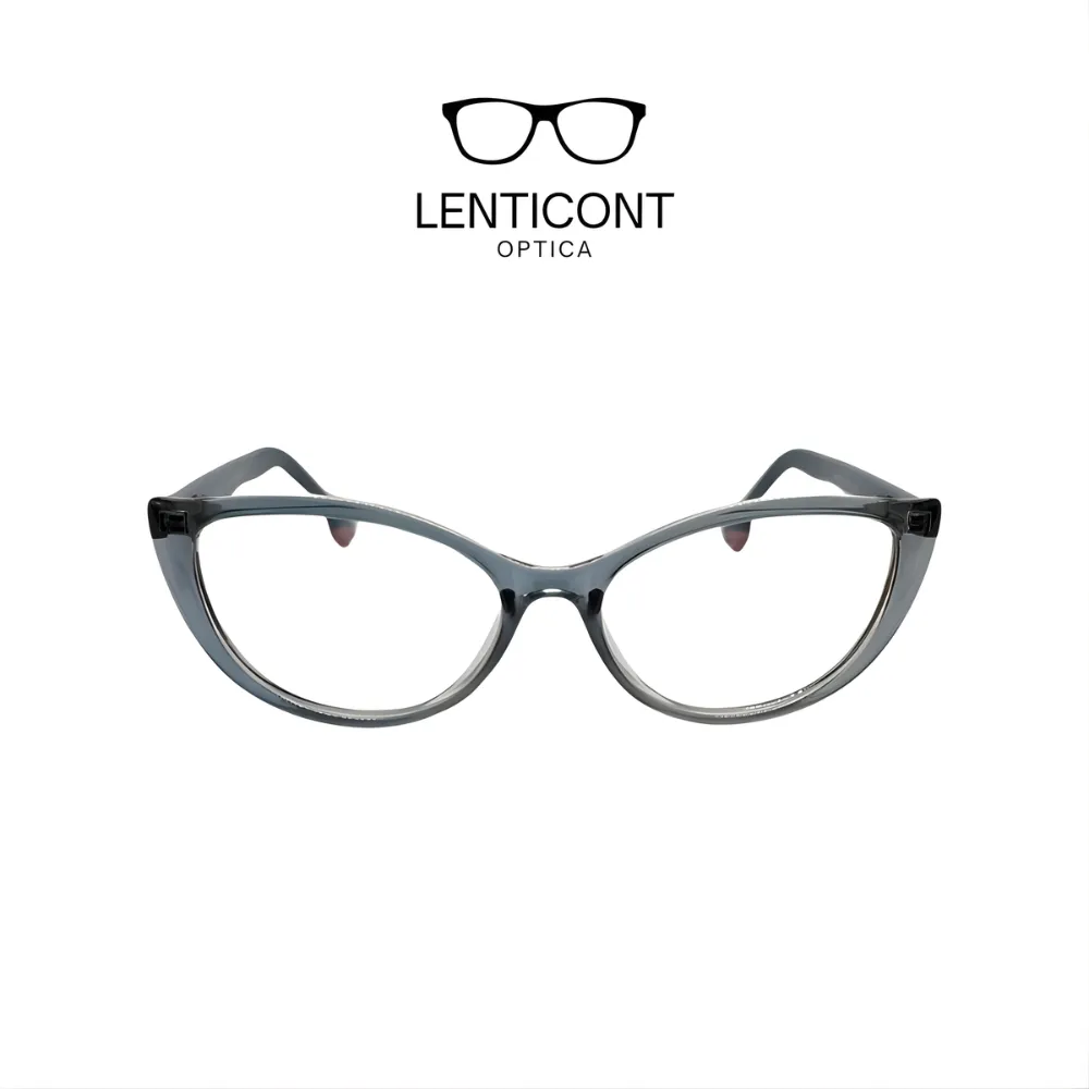 Montura Tendencia Mujer Carey