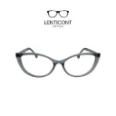 Montura Tendencia Mujer Carey