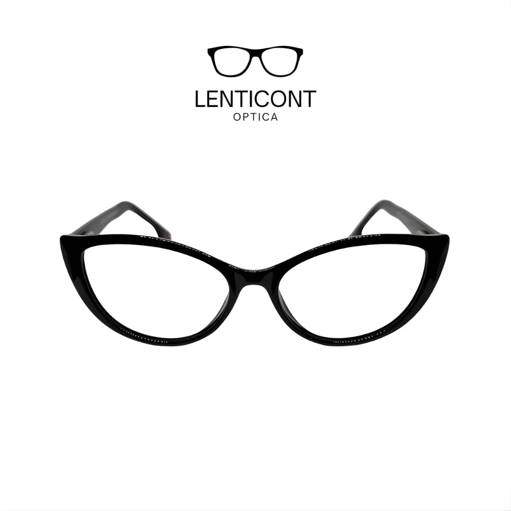 Montura de Carey Mujer