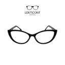 Montura de Carey Mujer