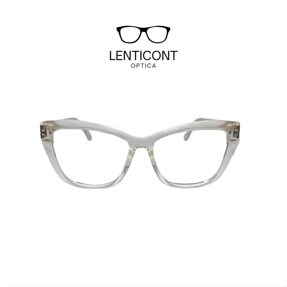 Montura Tendencia Mujer