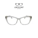 Montura Tendencia Mujer