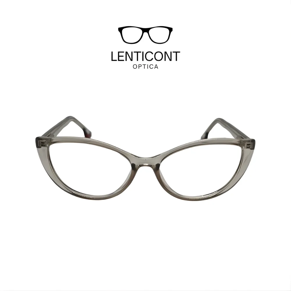 Montura de Mujer Carey