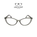 Montura de Mujer Carey