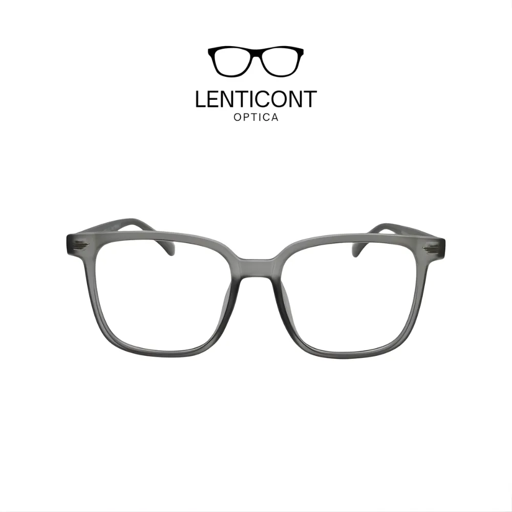 Montura Tendencia Carey Mujer