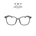 Montura Tendencia Carey Mujer