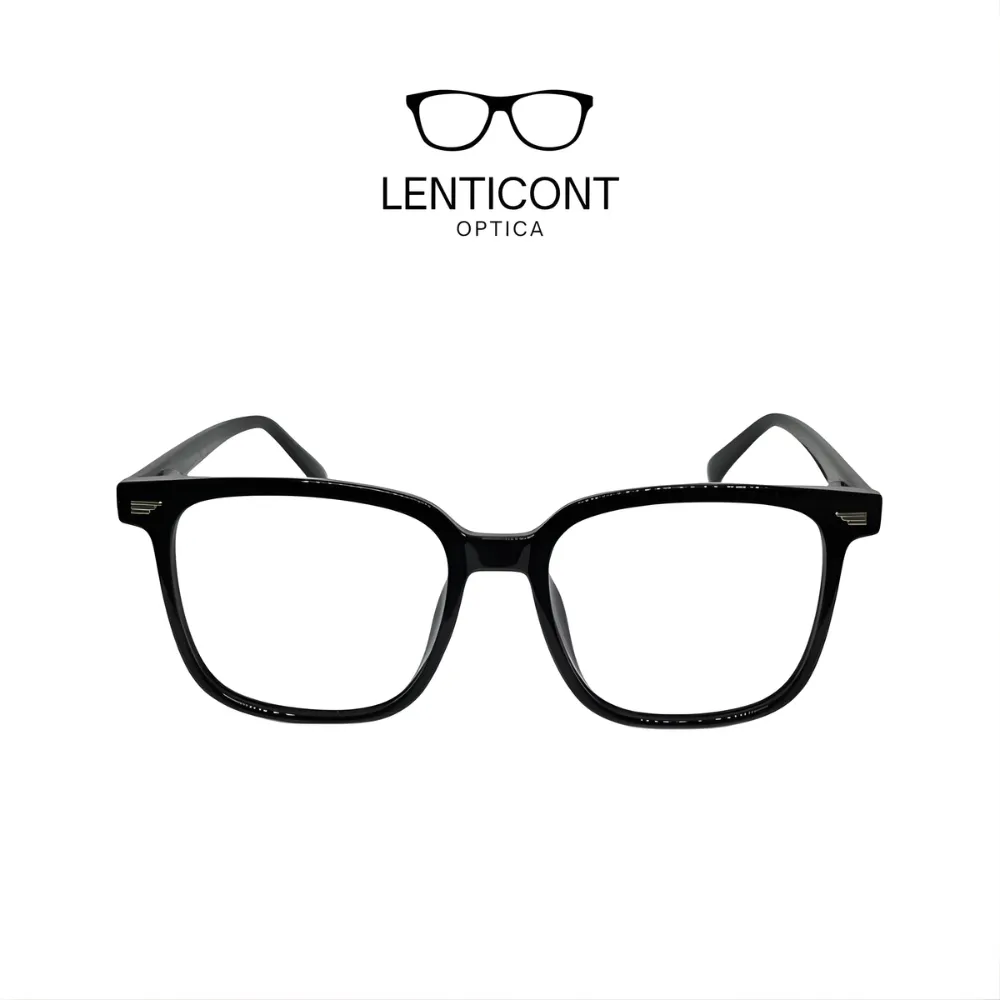 Montura Tendencia Carey Mujer