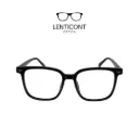 Montura Tendencia Carey Mujer