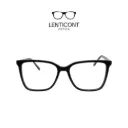 Montura Acetato Mujer