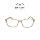 Montura Acetato Mujer