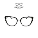 Montura TR-90 Tendencia Mujer