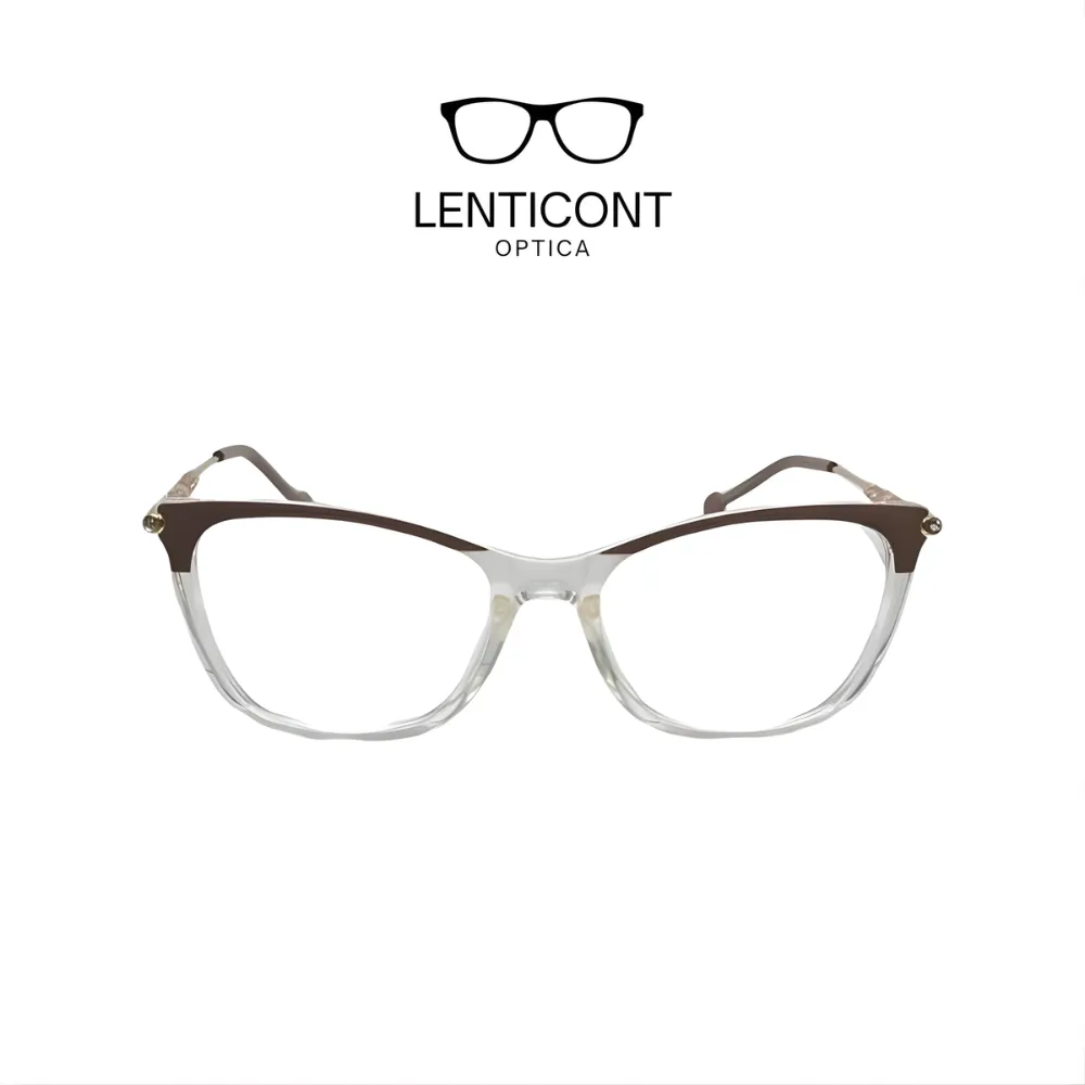 Montura Carey Tendencia Mujer