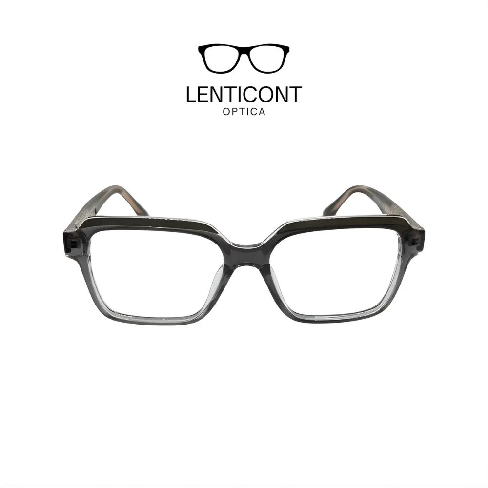 Montura Tendencia Carey Mujer