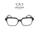 Montura Tendencia Carey Mujer