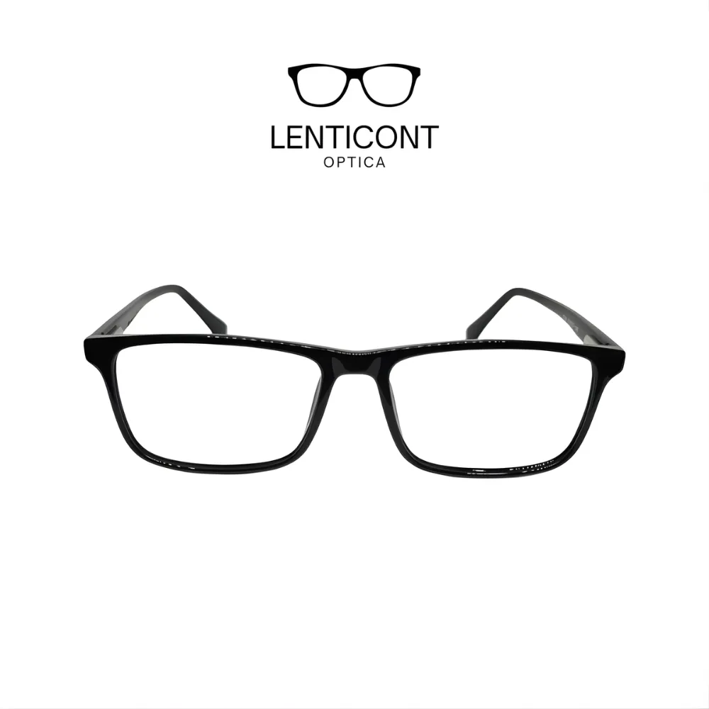 Montura Unisex Carey