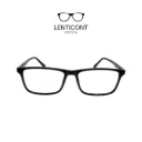 Montura Unisex Carey