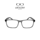 Montura Acetato Unisex