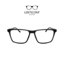 Montura Carey con Clip Solar Polarizado UV 400