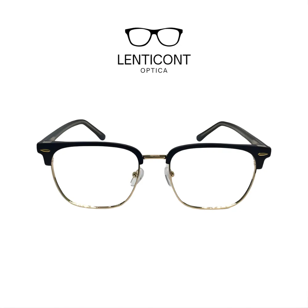 Montura con CLip Solar Polarizado UV400