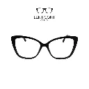 Montura Con Clip Solar Polarizado UV400