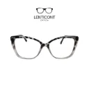 Montura con Clip Solar Polarizado UV400