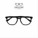 Montura con 5 Clip Solar Polarizado UV400