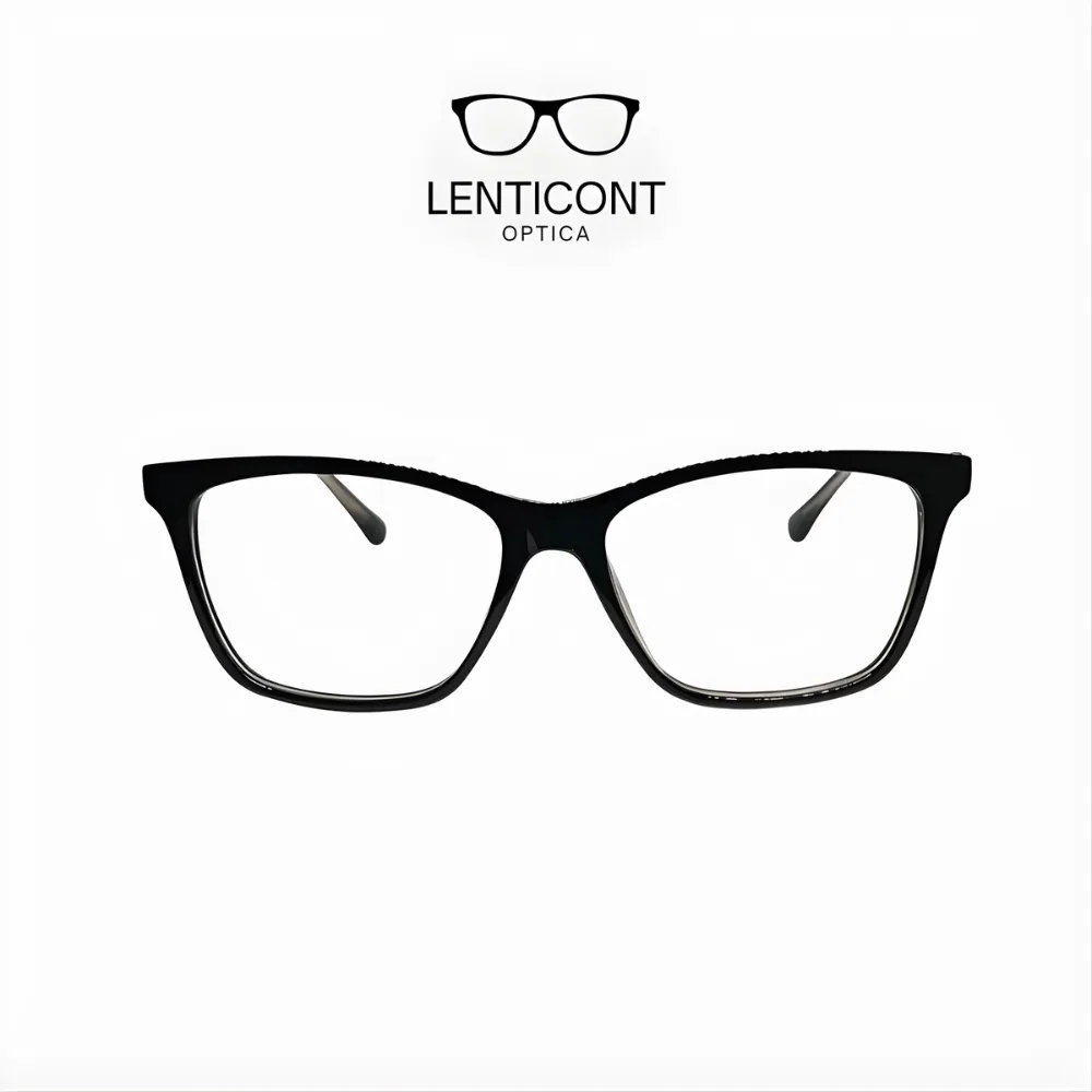 Montura con Clip Solar UV 400 Polarizado