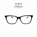 Montura con Clip Solar UV 400 Polarizado