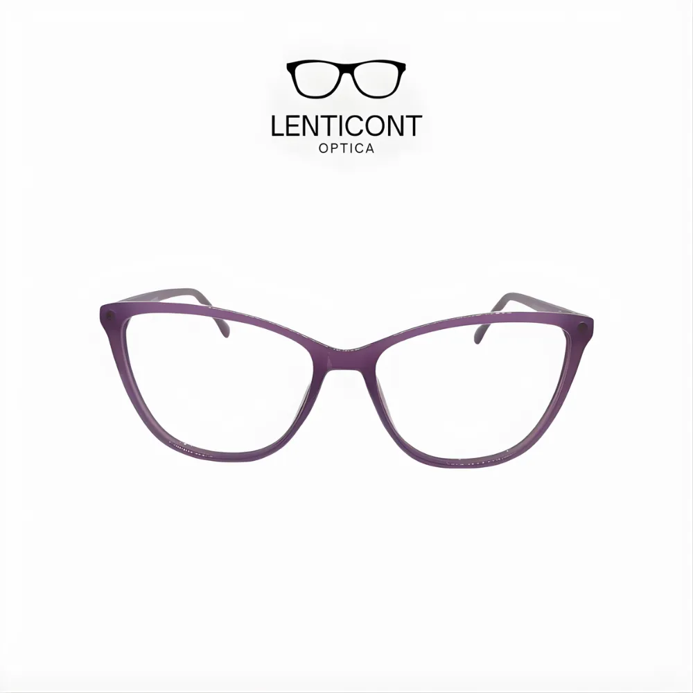 Montura con Clip Solar Polarizado UV400