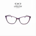 Montura con Clip Solar Polarizado UV400