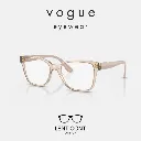 Vogue Eyewear | 0VO5452L 2884