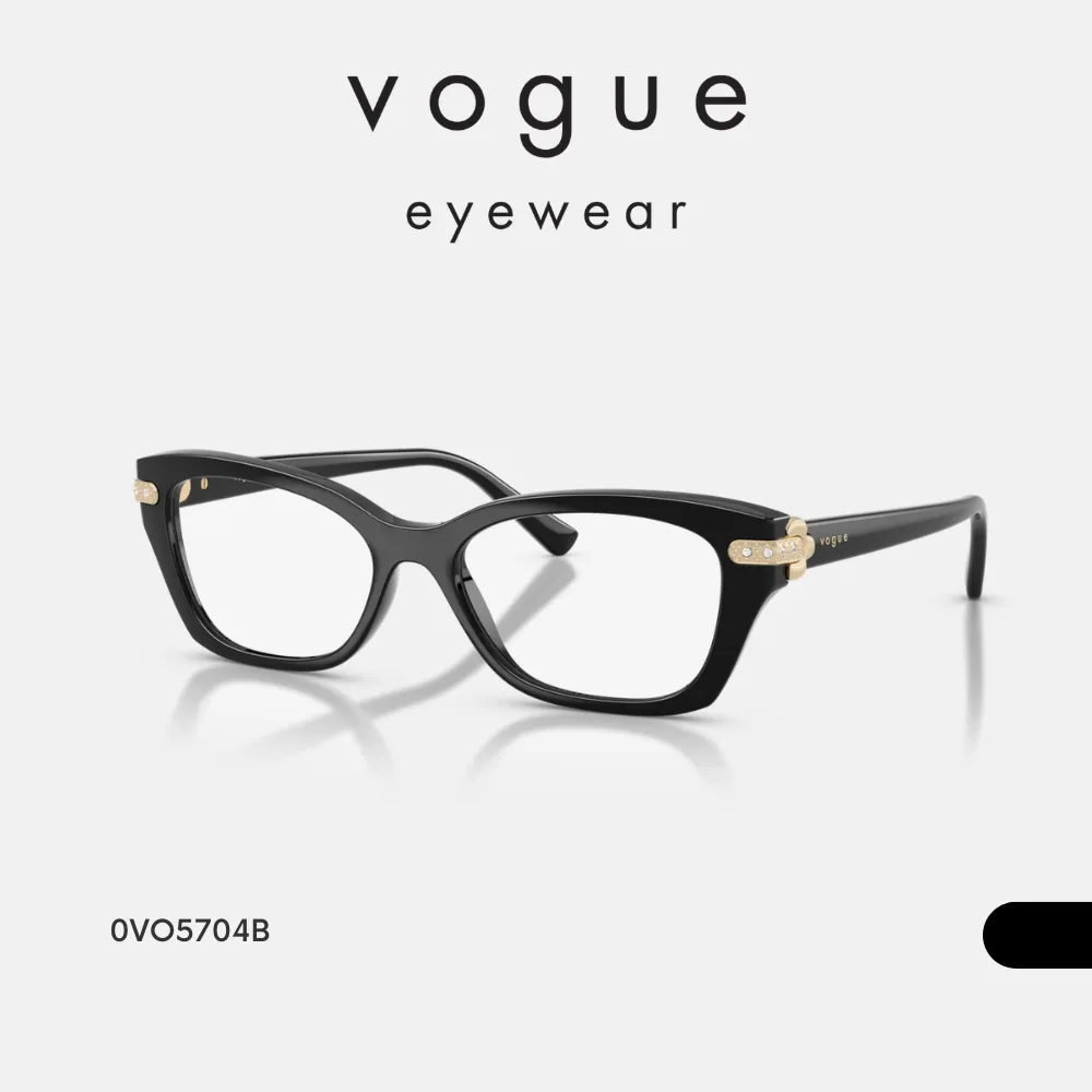 Vogue Eyewear | 0VO5704B