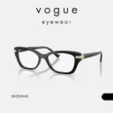 Vogue Eyewear | 0VO5704B W44