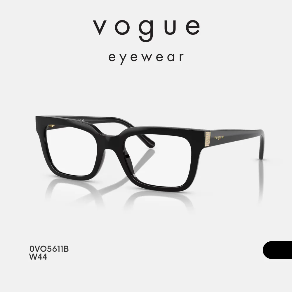 Vogue Eyewear | 0VO5611B W44