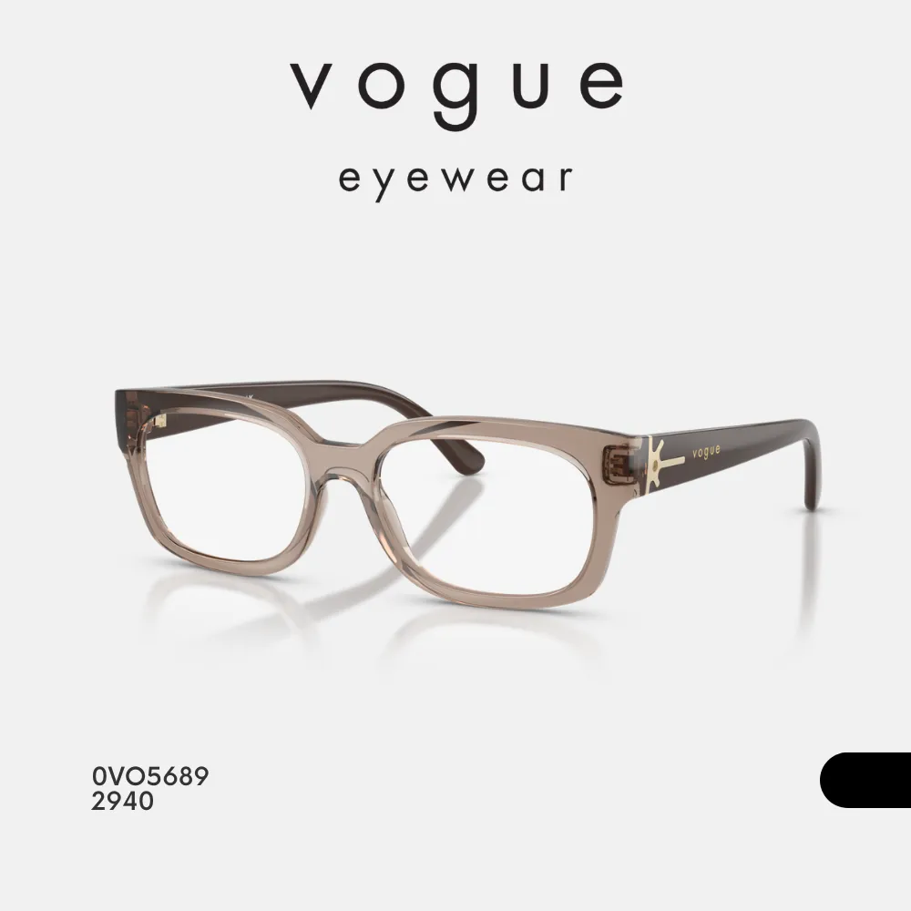 Vogue Eyewear | 0VO5689 2940