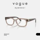 Vogue Eyewear | 0VO5689 2940