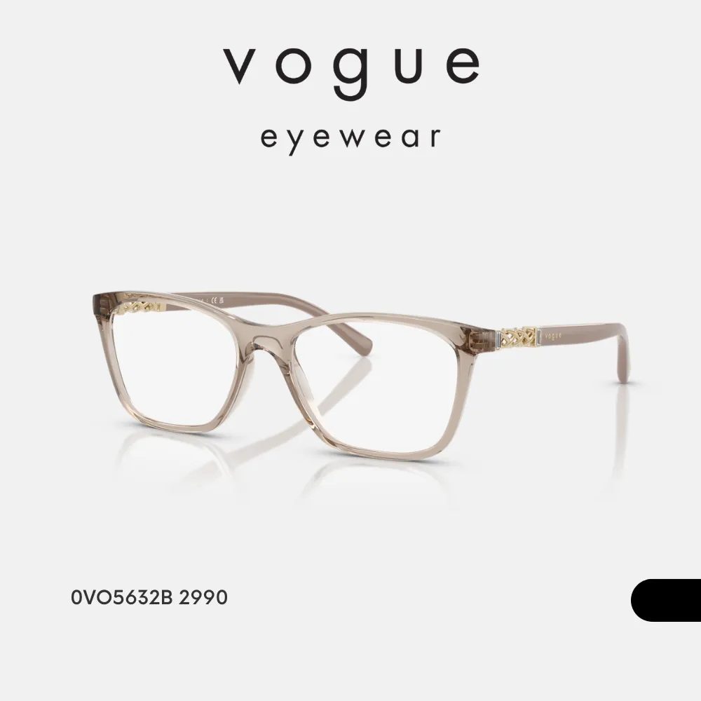 Vogue Eyewear | 0VO5632B 2990