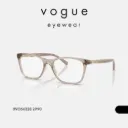Vogue Eyewear | 0VO5632B 2990