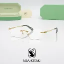 Swarovski | 0SK1037 4017
