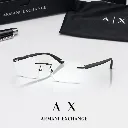 Armani Exchange | 0AX1064 6001