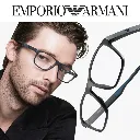 Emporio Armani | 0EA3233 6103
