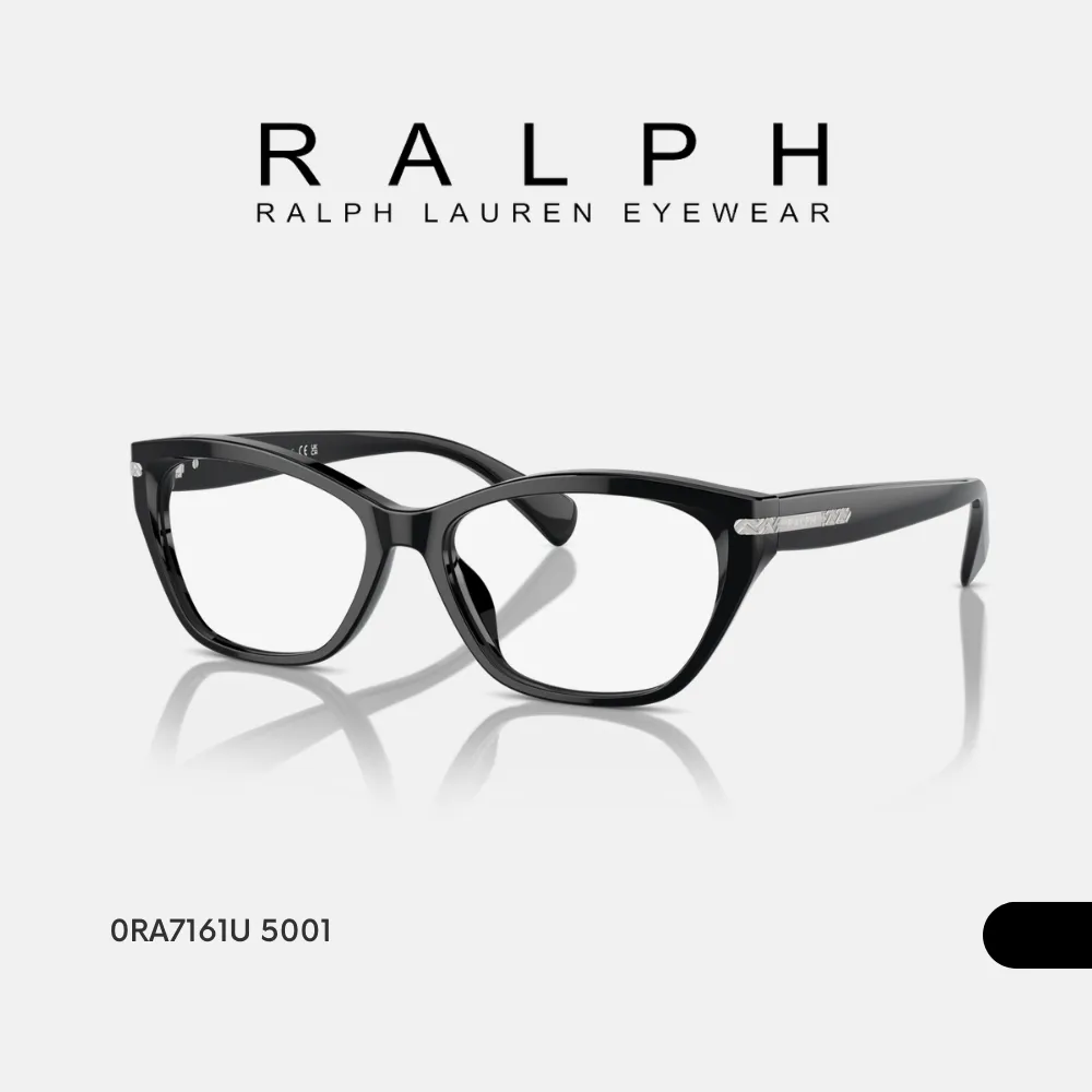 Ralph Lauren | 0RA7161U 5001