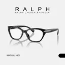 Ralph Lauren | 0RA7161U 5001