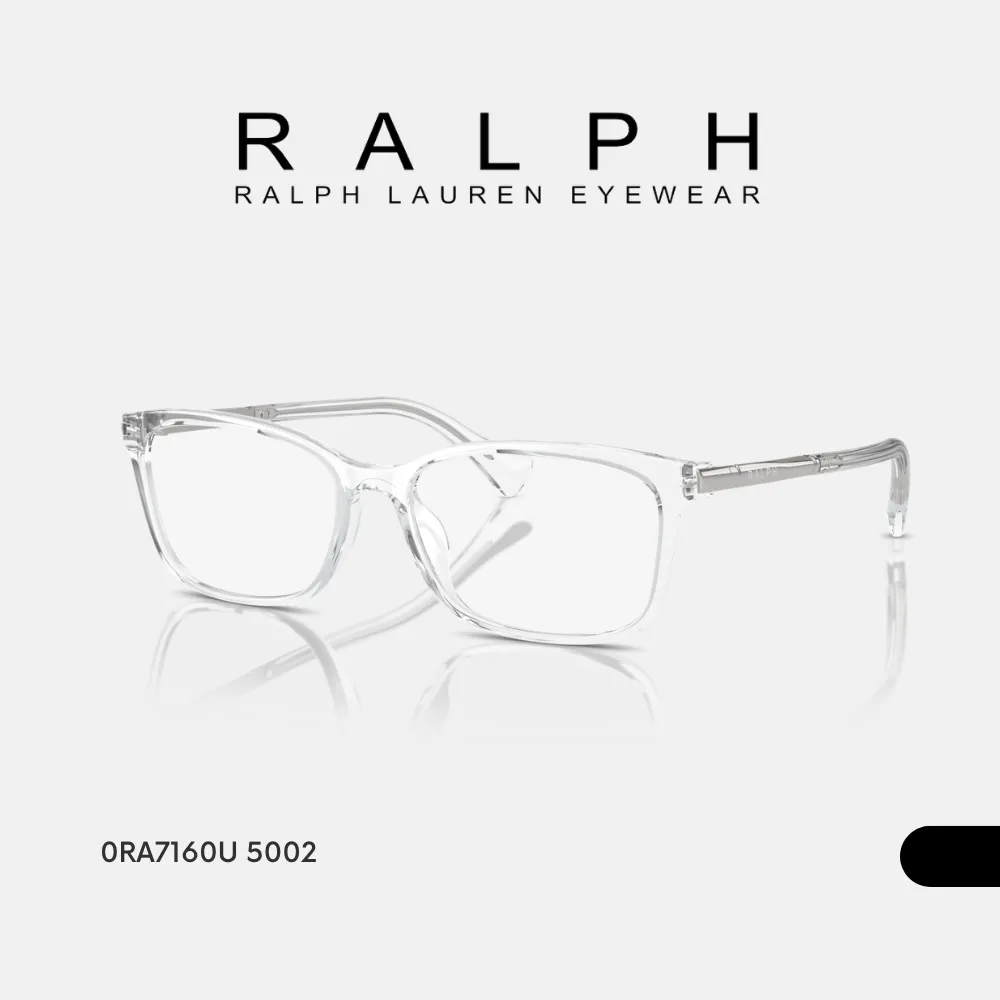 Ralph Lauren | 0RA7160U 5002 55