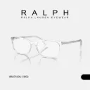 Ralph Lauren | 0RA7160U 5002 55