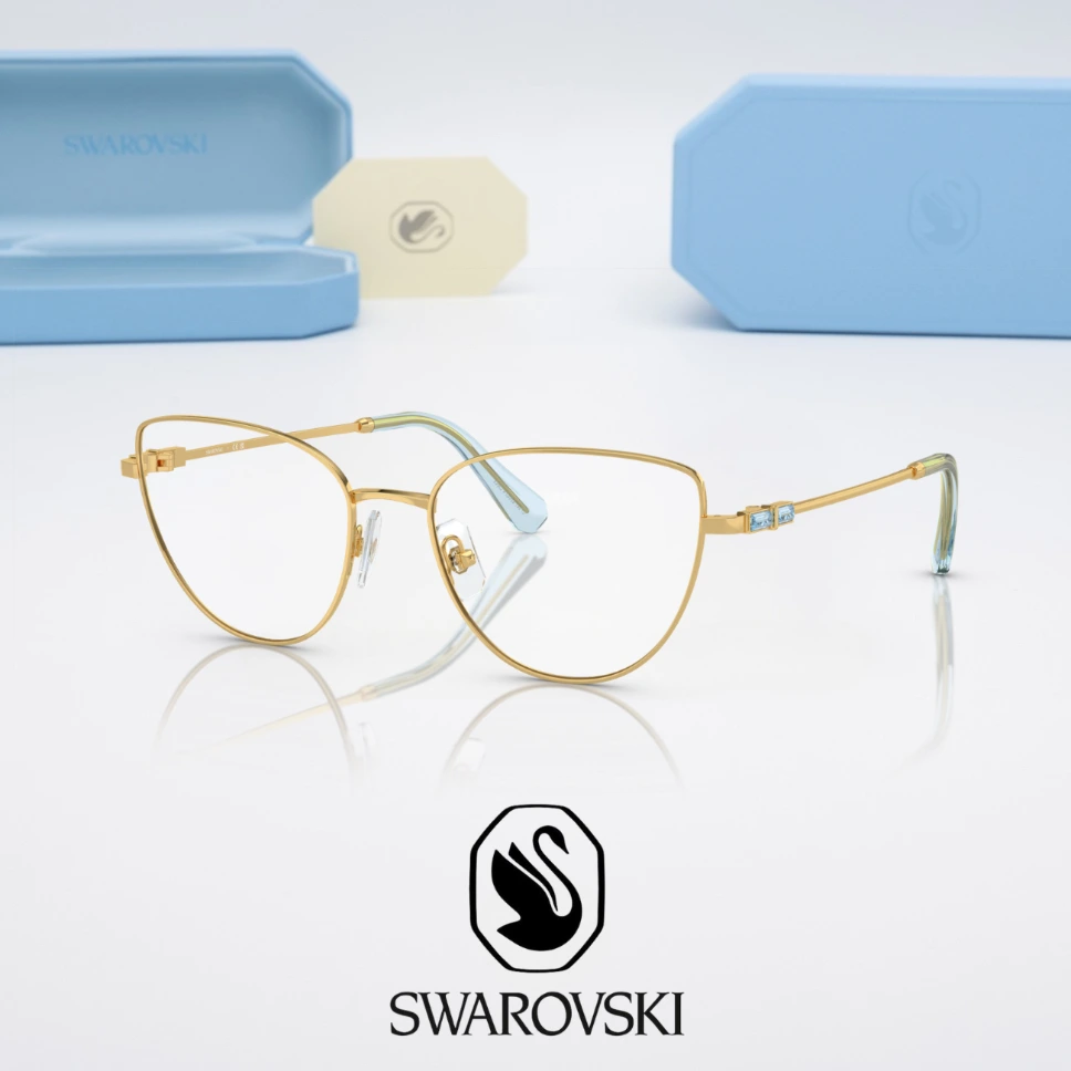 Swarovski | 0SK1007 4021